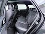 Kia Ceed Sportswagon 1.5 T-GDi GT-Line - Schuif-/Kanteldak - Stoel-/Stuurverwarming - Climate Control - Fabrieksgarantie tot 2031