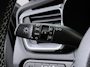 Kia Ceed Sportswagon 1.5 T-GDi GT-Line - Schuif-/Kanteldak - Stoel-/Stuurverwarming - Climate Control - Fabrieksgarantie tot 2031