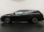 Kia Ceed Sportswagon 1.5 T-GDi GT-Line - Schuif-/Kanteldak - Stoel-/Stuurverwarming - Climate Control - Fabrieksgarantie tot 2031