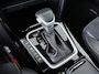 Kia Ceed Sportswagon 1.5 T-GDi GT-Line - Schuif-/Kanteldak - Stoel-/Stuurverwarming - Climate Control - Fabrieksgarantie tot 2031