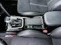 Kia Ceed Sportswagon 1.5 T-GDi GT-Line - Schuif-/Kanteldak - Stoel-/Stuurverwarming - Climate Control - Fabrieksgarantie tot 2031