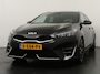 Kia Ceed Sportswagon 1.5 T-GDi GT-Line - Schuif-/Kanteldak - Stoel-/Stuurverwarming - Climate Control - Fabrieksgarantie tot 2031