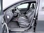 Kia Ceed Sportswagon 1.5 T-GDi GT-Line - Schuif-/Kanteldak - Stoel-/Stuurverwarming - Climate Control - Fabrieksgarantie tot 2031