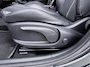 Kia Ceed Sportswagon 1.5 T-GDi GT-Line - Schuif-/Kanteldak - Stoel-/Stuurverwarming - Climate Control - Fabrieksgarantie tot 2031