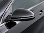 Kia Ceed Sportswagon 1.5 T-GDi GT-Line - Schuif-/Kanteldak - Stoel-/Stuurverwarming - Climate Control - Fabrieksgarantie tot 2031