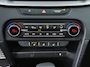 Kia Ceed Sportswagon 1.5 T-GDi GT-Line - Schuif-/Kanteldak - Stoel-/Stuurverwarming - Climate Control - Fabrieksgarantie tot 2031
