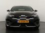 Kia Ceed Sportswagon 1.5 T-GDi GT-Line - Schuif-/Kanteldak - Stoel-/Stuurverwarming - Climate Control - Fabrieksgarantie tot 2031