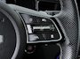 Kia Ceed Sportswagon 1.5 T-GDi GT-Line - Schuif-/Kanteldak - Stoel-/Stuurverwarming - Climate Control - Fabrieksgarantie tot 2031