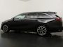 Kia Ceed Sportswagon 1.5 T-GDi GT-Line - Schuif-/Kanteldak - Stoel-/Stuurverwarming - Climate Control - Fabrieksgarantie tot 2031