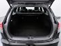 Kia Ceed Sportswagon 1.5 T-GDi GT-Line - Schuif-/Kanteldak - Stoel-/Stuurverwarming - Climate Control - Fabrieksgarantie tot 2031
