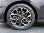 Kia Ceed Sportswagon 1.5 T-GDi GT-Line - Schuif-/Kanteldak - Stoel-/Stuurverwarming - Climate Control - Fabrieksgarantie tot 2031