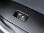 Kia Ceed Sportswagon 1.5 T-GDi GT-Line - Schuif-/Kanteldak - Stoel-/Stuurverwarming - Climate Control - Fabrieksgarantie tot 2031