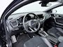 Kia Ceed Sportswagon 1.5 T-GDi GT-Line - Schuif-/Kanteldak - Stoel-/Stuurverwarming - Climate Control - Fabrieksgarantie tot 2031