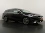 Kia Ceed Sportswagon 1.5 T-GDi GT-Line - Schuif-/Kanteldak - Stoel-/Stuurverwarming - Climate Control - Fabrieksgarantie tot 2031