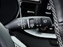 Kia Ceed Sportswagon 1.5 T-GDi GT-Line - Schuif-/Kanteldak - Stoel-/Stuurverwarming - Climate Control - Fabrieksgarantie tot 2031