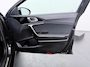 Kia Ceed Sportswagon 1.5 T-GDi GT-Line - Schuif-/Kanteldak - Stoel-/Stuurverwarming - Climate Control - Fabrieksgarantie tot 2031