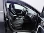 Kia Ceed Sportswagon 1.5 T-GDi GT-Line - Schuif-/Kanteldak - Stoel-/Stuurverwarming - Climate Control - Fabrieksgarantie tot 2031