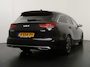 Kia Ceed Sportswagon 1.5 T-GDi GT-Line - Schuif-/Kanteldak - Stoel-/Stuurverwarming - Climate Control - Fabrieksgarantie tot 2031
