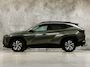 Hyundai Tucson 1.6 T-GDI HEV Comfort 230Pk Automaat (APPLE CARPLAY, GROOT NAVI, CAMERA, STOELVERWARMING, TREKHAAK, SPORTSTOELEN, GETINT GLAS, ADAPTIVE CRUISE, NIEUWSTAAT)