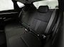 Hyundai Tucson 1.6 T-GDI HEV Comfort 230Pk Automaat (APPLE CARPLAY, GROOT NAVI, CAMERA, STOELVERWARMING, TREKHAAK, SPORTSTOELEN, GETINT GLAS, ADAPTIVE CRUISE, NIEUWSTAAT)