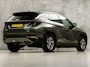 Hyundai Tucson 1.6 T-GDI HEV Comfort 230Pk Automaat (APPLE CARPLAY, GROOT NAVI, CAMERA, STOELVERWARMING, TREKHAAK, SPORTSTOELEN, GETINT GLAS, ADAPTIVE CRUISE, NIEUWSTAAT)