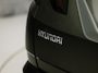 Hyundai Tucson 1.6 T-GDI HEV Comfort 230Pk Automaat (APPLE CARPLAY, GROOT NAVI, CAMERA, STOELVERWARMING, TREKHAAK, SPORTSTOELEN, GETINT GLAS, ADAPTIVE CRUISE, NIEUWSTAAT)