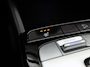 Hyundai Tucson 1.6 T-GDI HEV Comfort 230Pk Automaat (APPLE CARPLAY, GROOT NAVI, CAMERA, STOELVERWARMING, TREKHAAK, SPORTSTOELEN, GETINT GLAS, ADAPTIVE CRUISE, NIEUWSTAAT)