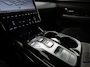 Hyundai Tucson 1.6 T-GDI HEV Comfort 230Pk Automaat (APPLE CARPLAY, GROOT NAVI, CAMERA, STOELVERWARMING, TREKHAAK, SPORTSTOELEN, GETINT GLAS, ADAPTIVE CRUISE, NIEUWSTAAT)