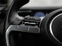 Hyundai Tucson 1.6 T-GDI HEV Comfort 230Pk Automaat (APPLE CARPLAY, GROOT NAVI, CAMERA, STOELVERWARMING, TREKHAAK, SPORTSTOELEN, GETINT GLAS, ADAPTIVE CRUISE, NIEUWSTAAT)