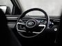Hyundai Tucson 1.6 T-GDI HEV Comfort 230Pk Automaat (APPLE CARPLAY, GROOT NAVI, CAMERA, STOELVERWARMING, TREKHAAK, SPORTSTOELEN, GETINT GLAS, ADAPTIVE CRUISE, NIEUWSTAAT)