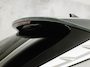 Hyundai Tucson 1.6 T-GDI HEV Comfort 230Pk Automaat (APPLE CARPLAY, GROOT NAVI, CAMERA, STOELVERWARMING, TREKHAAK, SPORTSTOELEN, GETINT GLAS, ADAPTIVE CRUISE, NIEUWSTAAT)