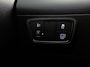 Hyundai Tucson 1.6 T-GDI HEV Comfort 230Pk Automaat (APPLE CARPLAY, GROOT NAVI, CAMERA, STOELVERWARMING, TREKHAAK, SPORTSTOELEN, GETINT GLAS, ADAPTIVE CRUISE, NIEUWSTAAT)