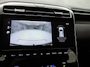 Hyundai Tucson 1.6 T-GDI HEV Comfort 230Pk Automaat (APPLE CARPLAY, GROOT NAVI, CAMERA, STOELVERWARMING, TREKHAAK, SPORTSTOELEN, GETINT GLAS, ADAPTIVE CRUISE, NIEUWSTAAT)
