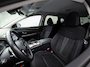 Hyundai Tucson 1.6 T-GDI HEV Comfort 230Pk Automaat (APPLE CARPLAY, GROOT NAVI, CAMERA, STOELVERWARMING, TREKHAAK, SPORTSTOELEN, GETINT GLAS, ADAPTIVE CRUISE, NIEUWSTAAT)
