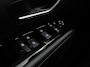 Hyundai Tucson 1.6 T-GDI HEV Comfort 230Pk Automaat (APPLE CARPLAY, GROOT NAVI, CAMERA, STOELVERWARMING, TREKHAAK, SPORTSTOELEN, GETINT GLAS, ADAPTIVE CRUISE, NIEUWSTAAT)
