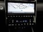 Hyundai Tucson 1.6 T-GDI HEV Comfort 230Pk Automaat (APPLE CARPLAY, GROOT NAVI, CAMERA, STOELVERWARMING, TREKHAAK, SPORTSTOELEN, GETINT GLAS, ADAPTIVE CRUISE, NIEUWSTAAT)