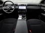 Hyundai Tucson 1.6 T-GDI HEV Comfort 230Pk Automaat (APPLE CARPLAY, GROOT NAVI, CAMERA, STOELVERWARMING, TREKHAAK, SPORTSTOELEN, GETINT GLAS, ADAPTIVE CRUISE, NIEUWSTAAT)