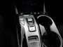 Hyundai Tucson 1.6 T-GDI HEV Comfort 230Pk Automaat (APPLE CARPLAY, GROOT NAVI, CAMERA, STOELVERWARMING, TREKHAAK, SPORTSTOELEN, GETINT GLAS, ADAPTIVE CRUISE, NIEUWSTAAT)