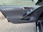 Volkswagen Golf 1.2 TSI Trendline 5 DEURS AIRCO LMV