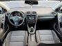 Volkswagen Golf 1.2 TSI Trendline 5 DEURS AIRCO LMV