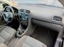 Volkswagen Golf 1.2 TSI Trendline 5 DEURS AIRCO LMV