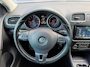 Volkswagen Golf 1.2 TSI Trendline 5 DEURS AIRCO LMV