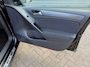 Volkswagen Golf 1.2 TSI Trendline 5 DEURS AIRCO LMV