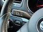 Volkswagen Golf 1.2 TSI Trendline 5 DEURS AIRCO LMV