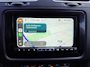 Volkswagen Golf 1.2 TSI Trendline 5 DEURS AIRCO LMV