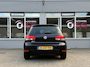Volkswagen Golf 1.2 TSI Trendline 5 DEURS AIRCO LMV