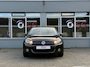 Volkswagen Golf 1.2 TSI Trendline 5 DEURS AIRCO LMV