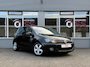 Volkswagen Golf 1.2 TSI Trendline 5 DEURS AIRCO LMV