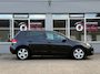 Volkswagen Golf 1.2 TSI Trendline 5 DEURS AIRCO LMV