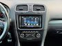 Volkswagen Golf 1.2 TSI Trendline 5 DEURS AIRCO LMV